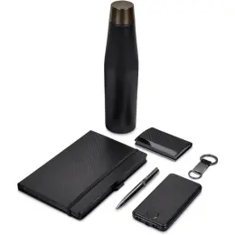 Alex Varga Francaloff Gift Set Items